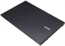 Acer Aspire E5-573T-5935 (NX.MW1AA.003) Laptop (Core i5 5th Gen/8 GB/1 TB/Windows 10)