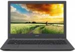 Acer Aspire E5-573T-5935 (NX.MW1AA.003) Laptop (Core i5 5th Gen/8 GB/1 TB/Windows 10)