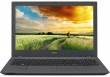 Acer Aspire E5-573T-5935 (NX.MW1AA.003) Laptop (Core i5 5th Gen/8 GB/1 TB/Windows 10)