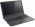 Acer Aspire E5-573T-5935 (NX.MW1AA.003) Laptop (Core i5 5th Gen/8 GB/1 TB/Windows 10)