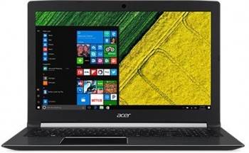 Acer Aspire A515-51G-58GJ (NX.GT1SI.001) Laptop (Core i5 8th Gen/4 GB/1 TB/Linux/2 GB)