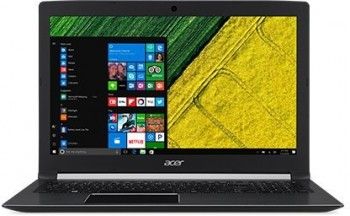 Acer Aspire A515-51G-58GJ (NX.GT1SI.001) Laptop (Core i5 8th Gen/4 GB/1 TB/Linux/2 GB) Price