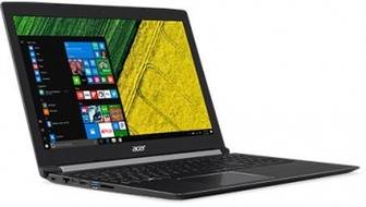 Acer Aspire A515-51G-58GJ (NX.GT1SI.001) Laptop (Core i5 8th Gen/4 GB/1 TB/Linux/2 GB)