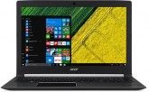 Acer Aspire A515-51G-58GJ (NX.GT1SI.001) (Core i5 8th Gen/4 GB/1 TB/Linux)