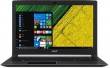 Acer Aspire A515-51G-58GJ (NX.GT1SI.001) Laptop (Core i5 8th Gen/4 GB/1 TB/Linux/2 GB)