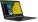 Acer Aspire A515-51G-58GJ (NX.GT1SI.001) Laptop (Core i5 8th Gen/4 GB/1 TB/Linux/2 GB)