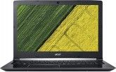 Compare Acer Aspire A515-51G (Intel Core i5 7th Gen/4 GB/1 TB/Linux )
