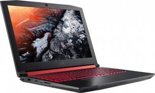 Acer Nitro 5 AN515-51 (NH.Q2SSI.006) Laptop (Core i7 7th Gen/8 GB/1 TB 128 GB SSD/Windows 10/2 GB)