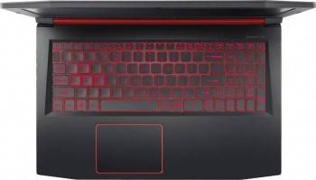 Acer Nitro 5 AN515-51 (NH.Q2SSI.006) Laptop (Core i7 7th Gen/8 GB/1 TB 128 GB SSD/Windows 10/2 GB)