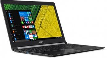 Acer Aspire A515-51G-5072 (NX.GTCSI.002) Laptop (Core i5 8th Gen/8 GB/1 TB/Linux/2 GB)