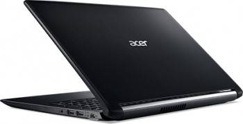 Acer Aspire A515-51G-5072 (NX.GTCSI.002) Laptop (Core i5 8th Gen/8 GB/1 TB/Linux/2 GB)