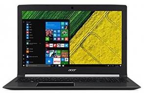 Acer Aspire A515-51G-54PF (NX.GT1SI.006) Laptop (Core i5 8th Gen/8 GB/2 TB/DOS/2 GB)