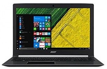 Acer Aspire A515-51G-54PF (NX.GT1SI.006) Laptop (Core i5 8th Gen/8 GB/2 TB/DOS/2 GB) Price