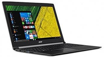 Acer Aspire A515-51G-54PF (NX.GT1SI.006) Laptop (Core i5 8th Gen/8 GB/2 TB/DOS/2 GB)