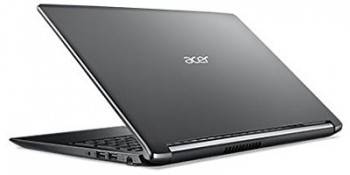 Acer Aspire A515-51G-54PF (NX.GT1SI.006) Laptop (Core i5 8th Gen/8 GB/2 TB/DOS/2 GB)