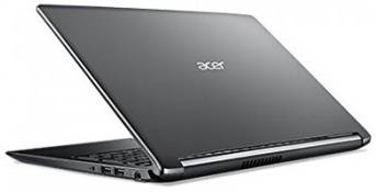 Acer Aspire A515-51G-54PF (NX.GT1SI.006) Laptop (Core i5 8th Gen/8 GB/2 TB/DOS/2 GB)