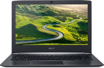Acer Aspire S5-371-56J9 (NX.GCHSI.022) Laptop (Core i5 6th Gen/4 GB/128 GB SSD/Windows 10) Price