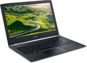Acer Aspire S5-371-56J9 (NX.GCHSI.022) Laptop (Core i5 6th Gen/4 GB/128 GB SSD/Windows 10)