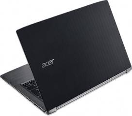 Acer Aspire S5-371-56J9 (NX.GCHSI.022) Laptop (Core i5 6th Gen/4 GB/128 GB SSD/Windows 10)