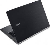 Acer Aspire S5-371-56J9 (NX.GCHSI.022) Laptop (Core i5 6th Gen/4 GB/128 GB SSD/Windows 10)