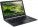 Acer Aspire S5-371-56J9 (NX.GCHSI.022) Laptop (Core i5 6th Gen/4 GB/128 GB SSD/Windows 10)