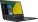 Acer Aspire A315-51-533U (NX.GNPAA.016) Laptop (Core i5 7th Gen/8 GB/256 GB SSD/Windows 10)