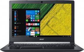 Acer Aspire A515-51G (UN.GT1SI.004) Laptop (Core i5 8th Gen/8 GB/1 TB/Windows 10/2 GB) Laptop