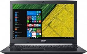 Acer Aspire A515-51G (UN.GT1SI.004) Laptop (Core i5 8th Gen/8 GB/1 TB/Windows 10/2 GB)