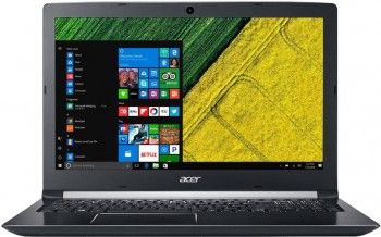 Acer Aspire A515-51G (UN.GT1SI.004) Laptop (Core i5 8th Gen/8 GB/1 TB/Windows 10/2 GB) Price