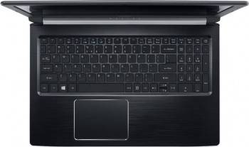 Acer Aspire A515-51G (UN.GT1SI.004) Laptop (Core i5 8th Gen/8 GB/1 TB/Windows 10/2 GB)