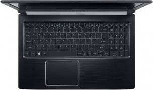 Acer Aspire A515-51G (UN.GT1SI.004) Laptop (Core i5 8th Gen/8 GB/1 TB/Windows 10/2 GB) Laptop