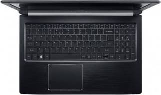 Acer Aspire A515-51G (UN.GT1SI.004) Laptop (Core i5 8th Gen/8 GB/1 TB/Windows 10/2 GB)