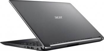 Acer Aspire A515-51G (UN.GT1SI.004) Laptop (Core i5 8th Gen/8 GB/1 TB/Windows 10/2 GB)