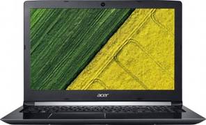Acer Aspire A515-51G (NX.GUGSI.001) Laptop (Core i5 8th Gen/8 GB/1 TB/Windows 10/2 GB) Laptop
