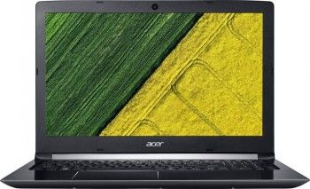 Acer Aspire A515-51G (NX.GUGSI.001) Laptop (Core i5 8th Gen/8 GB/1 TB/Windows 10/2 GB) Price