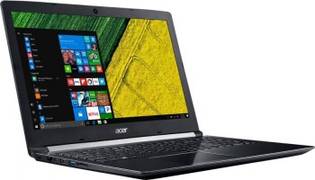 Acer Aspire A515-51G (NX.GUGSI.001) Laptop (Core i5 8th Gen/8 GB/1 TB/Windows 10/2 GB) Laptop