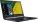 Acer Aspire A515-51G (NX.GUGSI.001) Laptop (Core i5 8th Gen/8 GB/1 TB/Windows 10/2 GB)