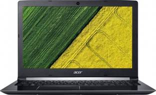 Acer Aspire A515-51G (NX.GSYSI.002) Laptop (Core i5 8th Gen/4 GB/1 TB/Windows 10)