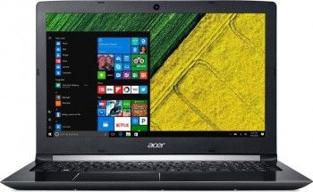 Acer Aspire A515-51G (UN.GT0SI.001) Laptop (Core i5 8th Gen/8 GB/1 TB/Windows 10/2 GB) Price