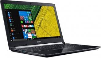 Acer Aspire A515-51G (UN.GT0SI.001) Laptop (Core i5 8th Gen/8 GB/1 TB/Windows 10/2 GB)