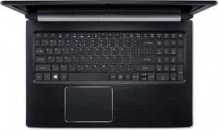 Acer Aspire A515-51G (UN.GT0SI.001) Laptop (Core i5 8th Gen/8 GB/1 TB/Windows 10/2 GB)