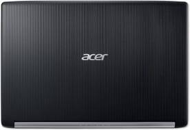 Acer Aspire A515-51G (UN.GT0SI.001) Laptop (Core i5 8th Gen/8 GB/1 TB/Windows 10/2 GB)