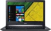 Acer Aspire A515-51G (UN.GT0SI.001) (Core i5 8th Gen/8 GB/1 TB/Windows 10)