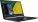 Acer Aspire A515-51G (UN.GT0SI.001) Laptop (Core i5 8th Gen/8 GB/1 TB/Windows 10/2 GB)