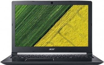 Acer Aspire A515-51G ( NX.GT1SI.004) Laptop (Core i5 8th Gen/8 GB/1 TB/Linux/2 GB) Price