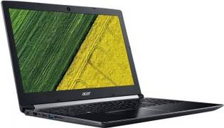 Acer Aspire A515-51G ( NX.GT1SI.004) Laptop (Core i5 8th Gen/8 GB/1 TB/Linux/2 GB) Laptop