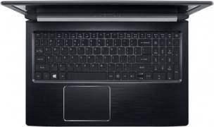 Acer Aspire A515-51G ( NX.GT1SI.004) Laptop (Core i5 8th Gen/8 GB/1 TB/Linux/2 GB) Laptop