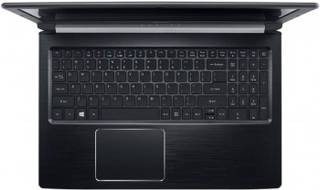 Acer Aspire A515-51G ( NX.GT1SI.004) Laptop (Core i5 8th Gen/8 GB/1 TB/Linux/2 GB)