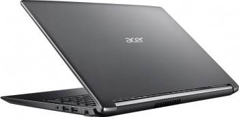 Acer Aspire A515-51G ( NX.GT1SI.004) Laptop (Core i5 8th Gen/8 GB/1 TB/Linux/2 GB)