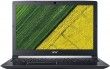 Acer Aspire A515-51G ( NX.GT1SI.004) Laptop (Core i5 8th Gen/8 GB/1 TB/Linux/2 GB) price in India